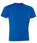Spiro Aircool T-Shirt (SR287)